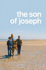  The Son of Joseph Poster