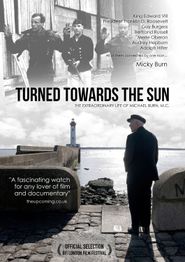  Turned Towards the Sun Poster