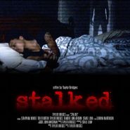  Stalked Poster