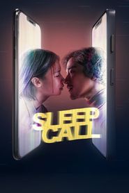  Sleep Call Poster
