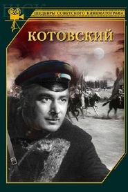  Kotovsky Poster