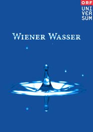  Wiener Wasser Poster