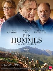  Home Front Poster