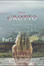 The Grotto Poster