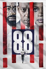  88 Poster