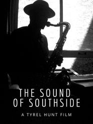  The Sound of Southside Poster