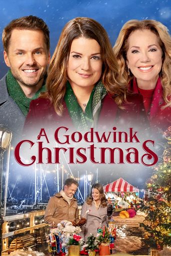 Watch hallmark christmas clearance movies online free 2018