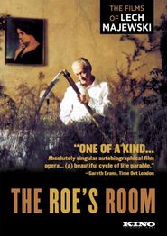  The Roe's Room Poster