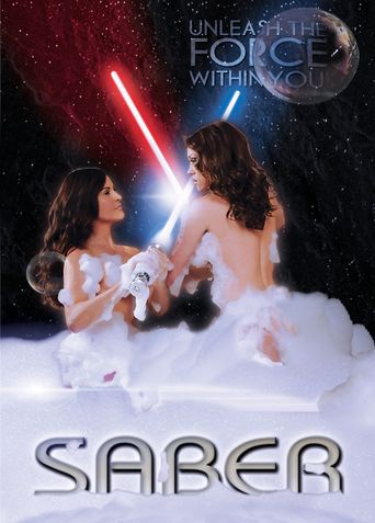  The Body Wash Strikes Back Poster