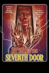  Beyond the Seventh Door Poster
