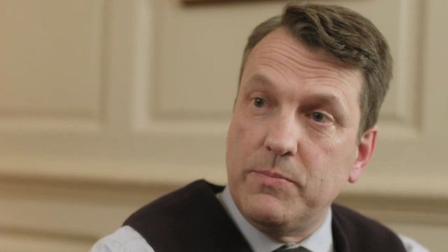The Human Solution (2021): Where to Watch and Stream Online | Reelgood