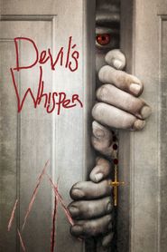  Devil's Whisper Poster