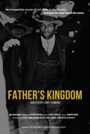 Father's Kingdom Poster