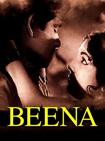 Beena: Where to Watch and Stream Online | Reelgood