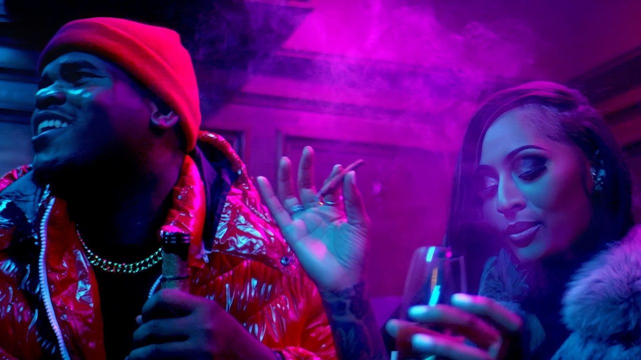 Candy candy 2 Clearance