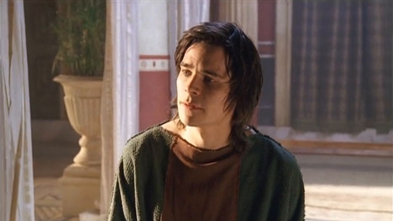 NERO 2004 FILM visual data 6