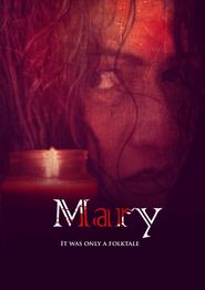  Mary Poster