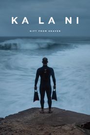  Kalani - Gift from Heaven Poster