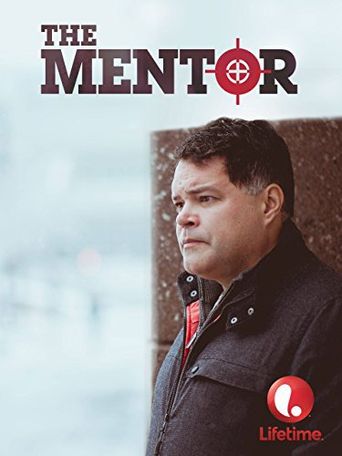  The Mentor Poster