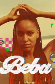  Beba Poster