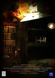  After the Third Bell Poster
