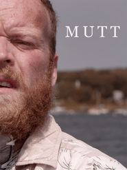 Mutt Poster
