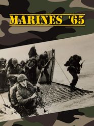 Marine's '65 Poster
