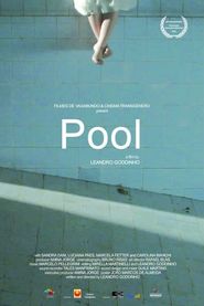  Pool Poster