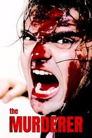  The Murderer: Hamilton Palace Poster
