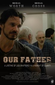  Our Father Poster