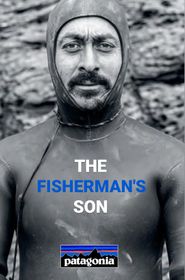  The Fisherman's Son Poster