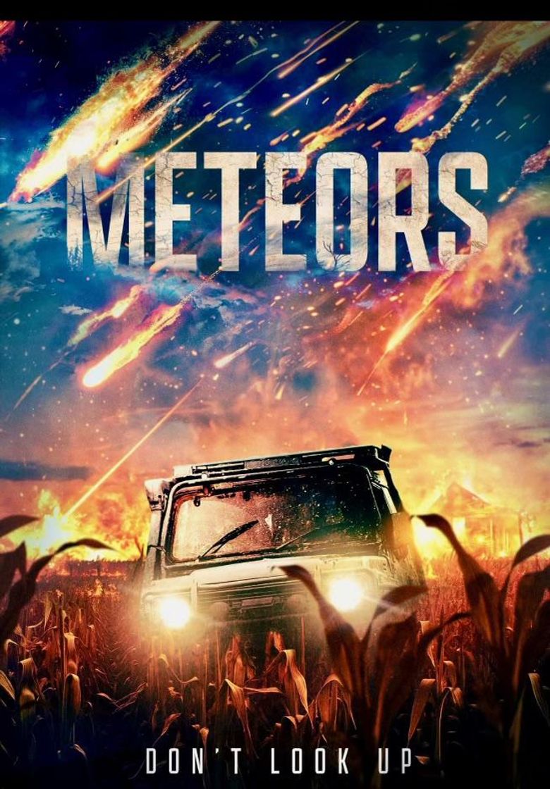 Meteors Meteors