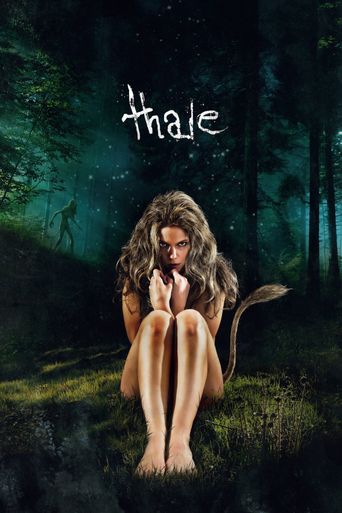  Thale Poster