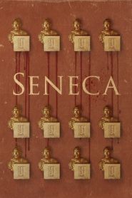  Seneca Poster