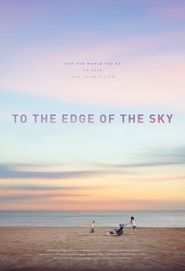  To the Edge of the Sky Poster