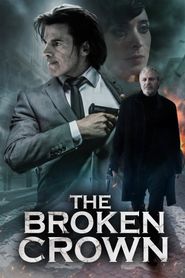  The Broken Crown Poster