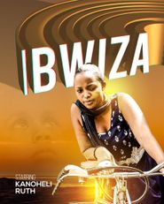  I Bwiza (Tenacity) Poster