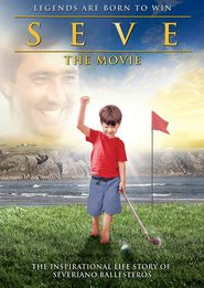  Seve: The Movie Poster
