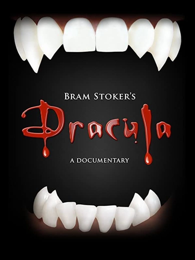 Bram Stoker's Dracula: A Documentary