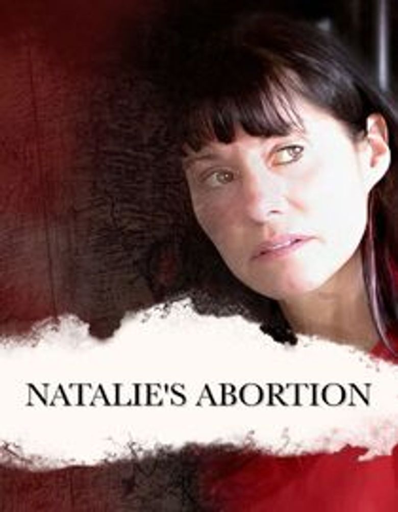 Natalie's Abortion
