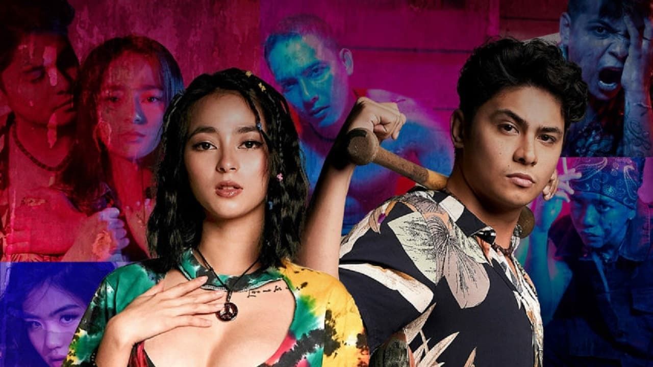 Sitio Diablo (2022): Where to Watch and Stream Online | Reelgood