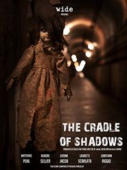  The Cradle of Shadows Poster