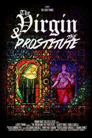  The Virgin & The Prostitute Poster