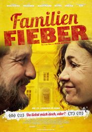  Familienfieber Poster