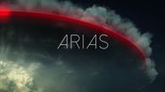  Arias Poster