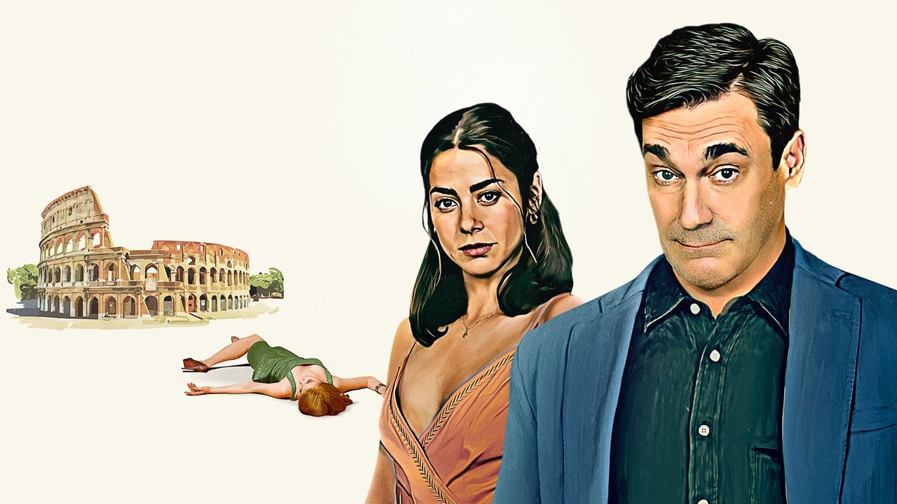 Confess, Fletch (2022) Where to Watch and Stream Online Reelgood