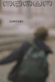  Someone Poster