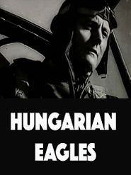  Hungarian Eagles Poster