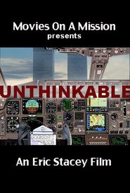  Unthinkable: An Airline Captain's Story Poster