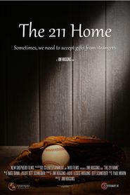  The 2:11 Home Poster